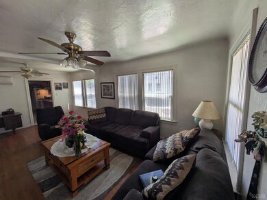 1509 Letts Ave, Corcoran, CA 93212 - photo 5