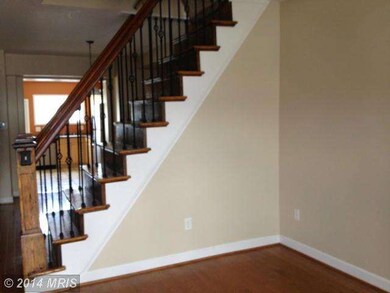 1125 Haubert St, Baltimore, MD 21230 - photo 2