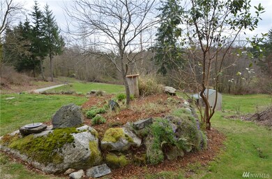 28921 28th Ave NW, Stanwood, WA 98292 - photo 4