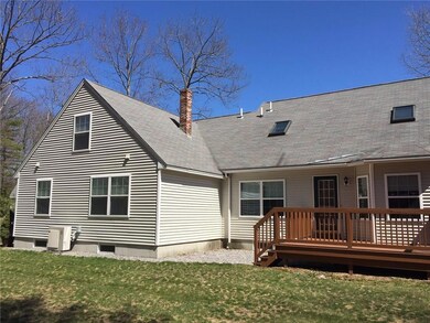 24 Windsor Commons Dr, Kennebunk, ME 04043 - photo 6