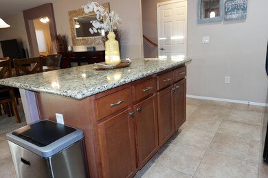 5 Kitchen_4608