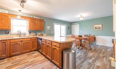 12885 State Route W, Rolla, MO 65401 - photo 7