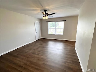 6702 Willow Place, Godfrey, IL 62035 - photo 2