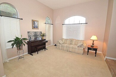 2992 E Millbrae Ln, Gilbert, AZ 85234 - photo 6