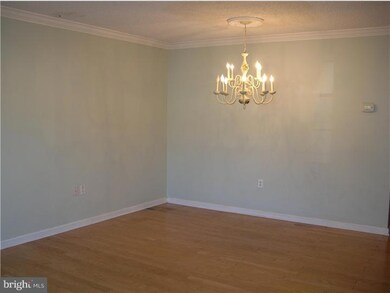 unlisted-address, Lawrence Township, NJ 08648 - photo 6