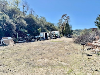 45860 Coyote St, Banning, CA 92220 - photo 3