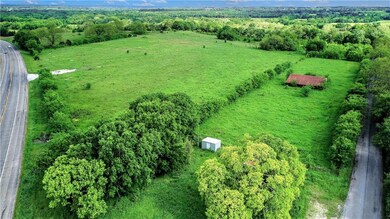 40 AC Hwy 69, Bells, TX 75414 - photo 3