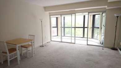 975 Massachusetts Ave unit 507, Arlington, MA 02476 - photo 4