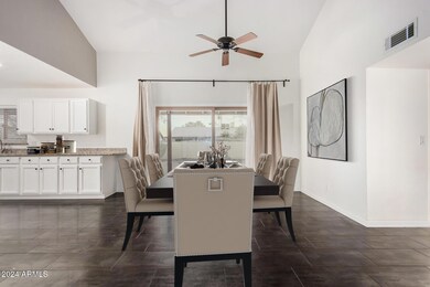 1447 E Todd Dr, Tempe, AZ 85283 - photo 4