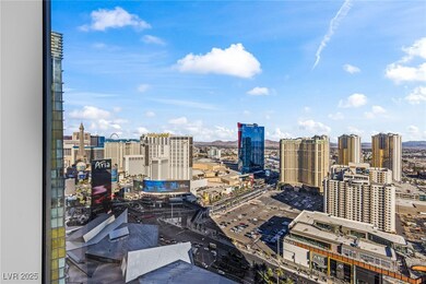 3750 Las Vegas Blvd S unit 2808, Las Vegas, NV 89158 - photo 6
