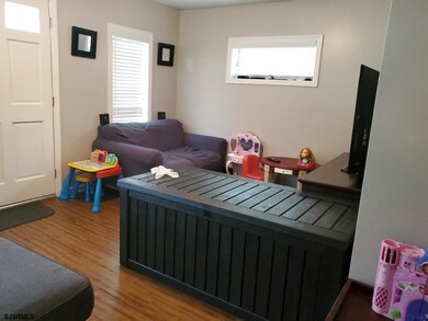 24 E Groveland Ave, Somers Point, NJ 08244 - photo 3