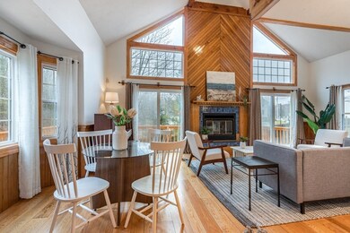 69 Middle Rd, Boxborough, MA 01719 - photo 7