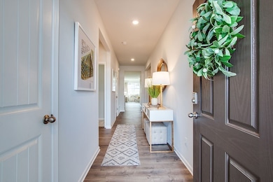 7081 Penny Ln, White House, TN 37188 - photo 2