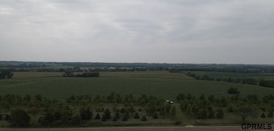 11905 W O St, Lincoln, NE 68528 - photo 6