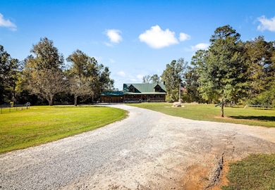 1382 Intermediate Rd, Harlem, GA 30814 - photo 3