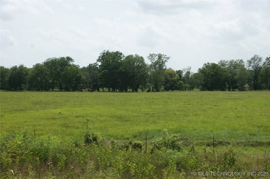 0 Us Hwy 69 Hwy unit 2530818, Vinita, OK 74301 - photo 3