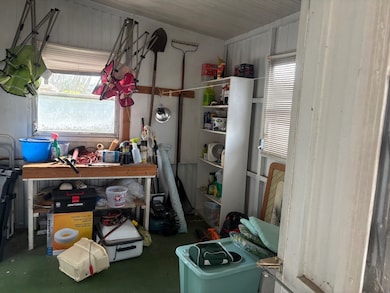 18 Fishermans Cove, Lake Placid, FL 33852 - photo 5