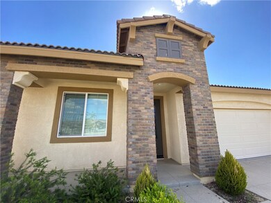 1748 E Holguin St, Lancaster, CA 93535 - photo 2