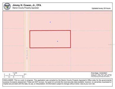 unlisted-address, Dunnellon, FL 34431 - photo 2