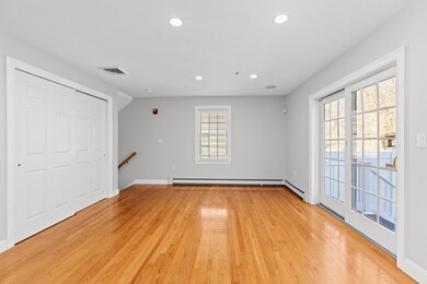 145 Suomi Rd unit B6, Quincy, MA 02169 - photo 3