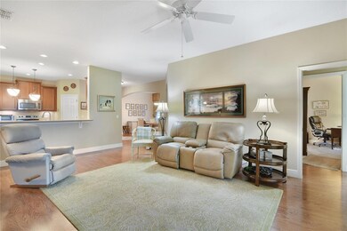 30537 Gidran Terrace, Mount Dora, FL 32757 - photo 6