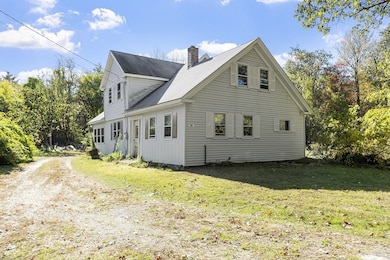 705 Richardson Rd, Ashby, MA 01431 - photo 5