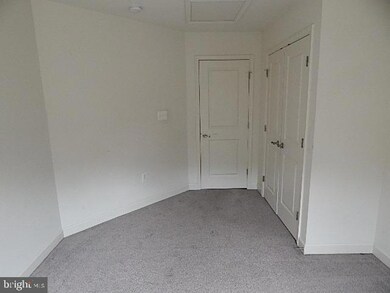 7023 Sand Cherry Way, Clinton, MD 20735 - photo 6