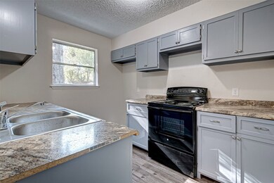 3419 Schroeder Ave, Needville, TX 77461 - photo 6