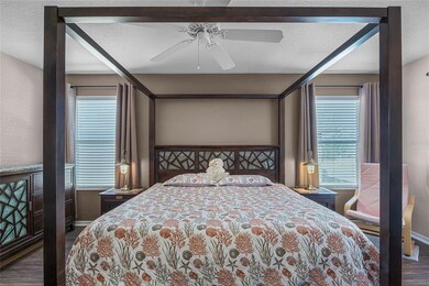 2244 Calabria Ave, Davenport, FL 33897 - photo 7