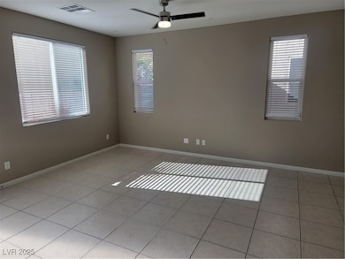 10557 Seasonable Dr, Las Vegas, NV 89129 - photo 2