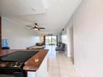 5701 NW 2nd Ave unit 314, Boca Raton, FL 33487 - photo 3