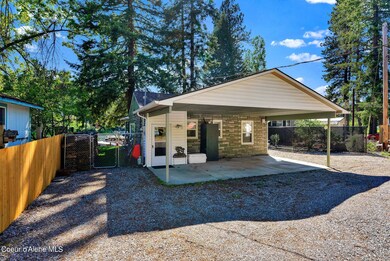 24227 N Teal Way, Rathdrum, ID 83858 - photo 7