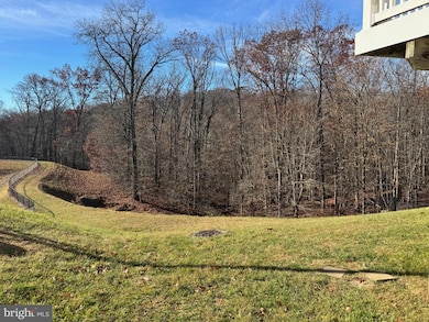 372 Paladium Ct, Owings Mills, MD 21117 - photo 2