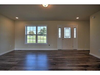 840 Lovelace Rd, Fall Branch, TN 37656 - photo 7