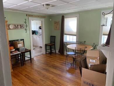 25 Maple St, Concord, NH 03301 - photo 6