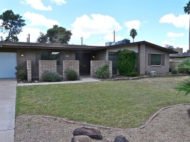 8934 N. 13th Ave