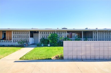13341 St Andrews Dr unit 137H, Seal Beach, CA 90740 - photo 2