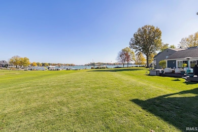 50938 N Shore Dr, Elkhart, IN 46514 - photo 5