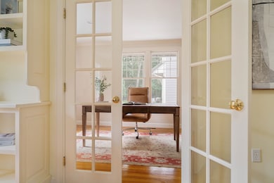 38 Fuller Brook Rd, Wellesley, MA 02482 - photo 7