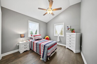 1417 Wesley Ave, Berwyn, IL 60402 - photo 5