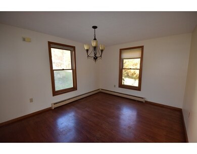 28 Rangers Dr, Hudson, NH 03051 - photo 6