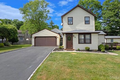 8 Anita Ave, Edison, NJ 08820 - photo 2