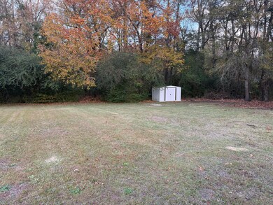 66 Glenwood Dr, Sumter, SC 29153 - photo 5