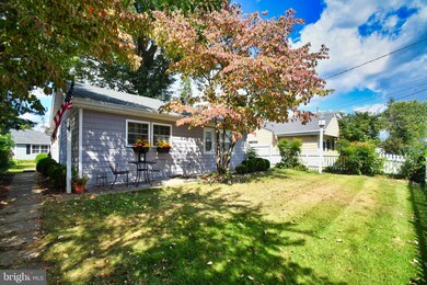 12 Geranium Place, Middle River, MD 21220 - photo 2