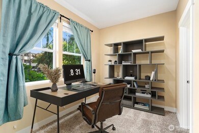 14404 34th Ln S, Tukwila, WA 98168 - photo 6