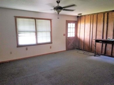 11933 Old 24 E, New Haven, IN 46774 - photo 4