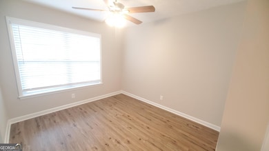 307 Adair St unit 7, Decatur, GA 30030 - photo 5