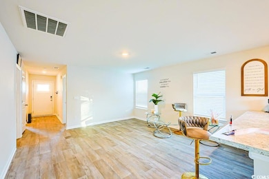 224 Jeff Waters Cir, Longs, SC 29568 - photo 4