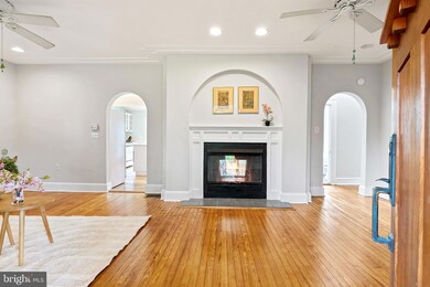 7723 Carroll Ave, Takoma Park, MD 20912 - photo 3