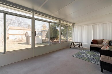2066 Honeytree Loop-6